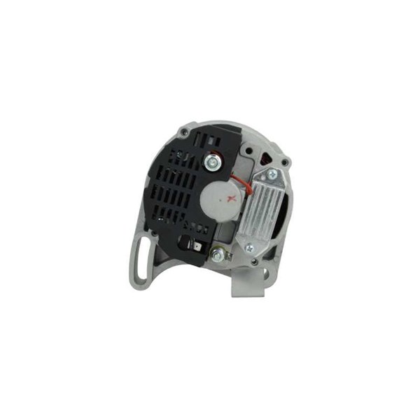 Generator 12V 55A Bv psh 505.017.055.090 BV PSH