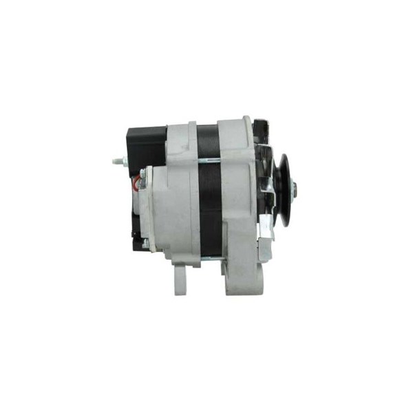 Generator 12V 55A Bv psh 505.017.055.090 BV PSH