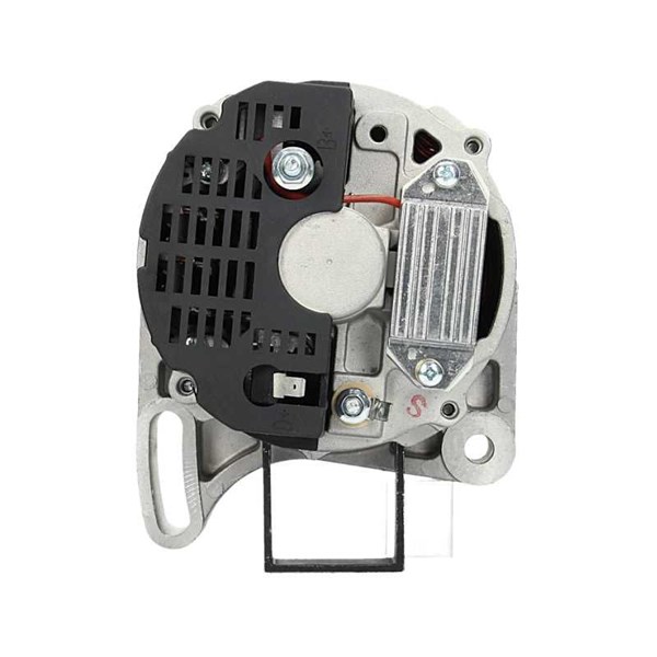 Generator 12V 65A Bv psh 505.017.065.090 BV PSH