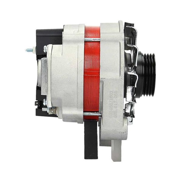 Generator 12V 65A Bv psh 505.017.065.090 BV PSH