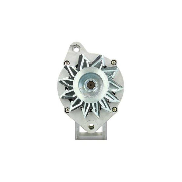 Generator 12V 90A Bv psh 505.023.090.010 BV PSH