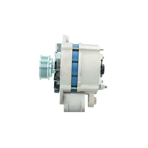 Generator 12V 90A Bv psh 505.023.090.010 BV PSH