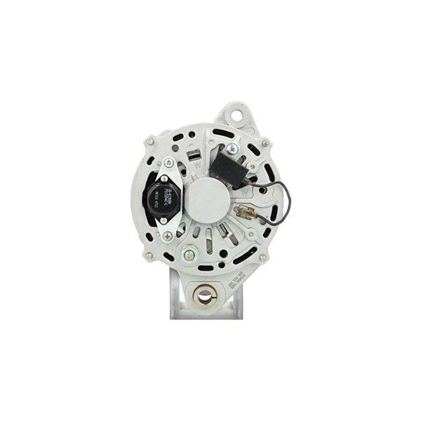 Generator 12V 90A Bv psh 505.023.090.010 BV PSH