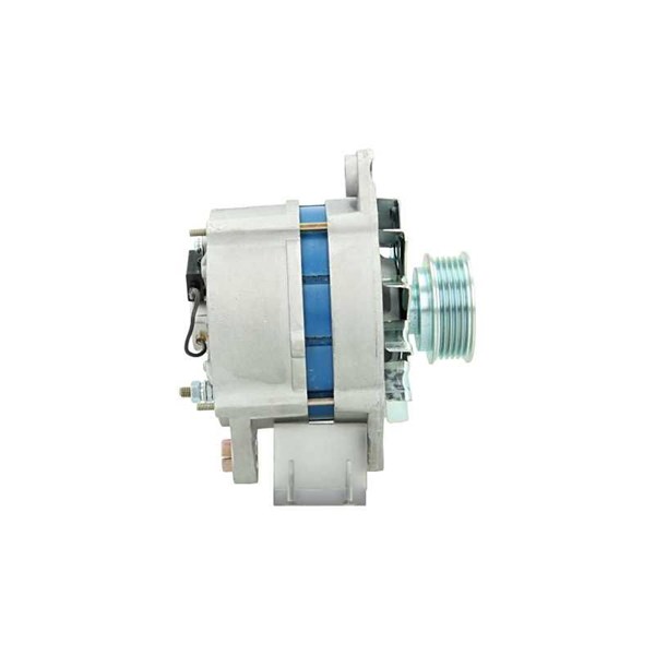 Generator 12V 90A Bv psh 505.023.090.010 BV PSH