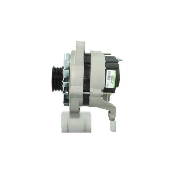 Generator 12V 65A Bv psh 505.024.065.050 BV PSH