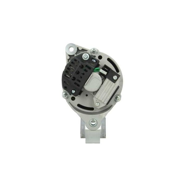 Generator 12V 65A Bv psh 505.024.065.050 BV PSH