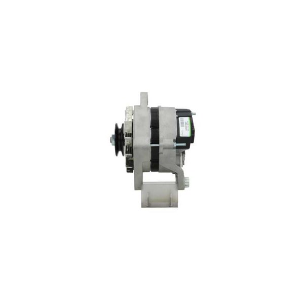 Generator 12V 55A Bv psh 505.052.055.050 BV PSH
