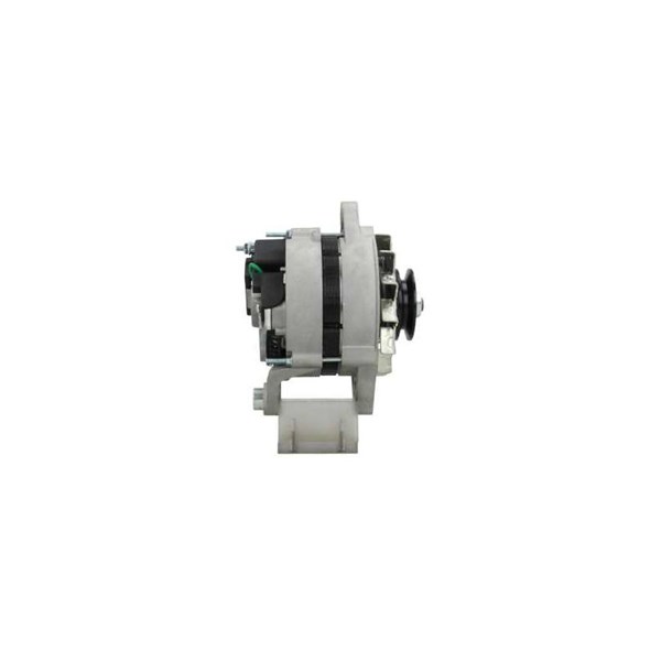 Generator 12V 55A Bv psh 505.052.055.050 BV PSH