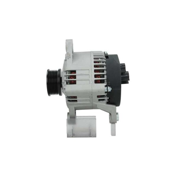 Generator 12V 85A Bv psh 505.501.085.050 BV PSH