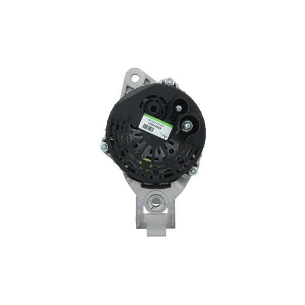 Generator 12V 85A Bv psh 505.501.085.050 BV PSH