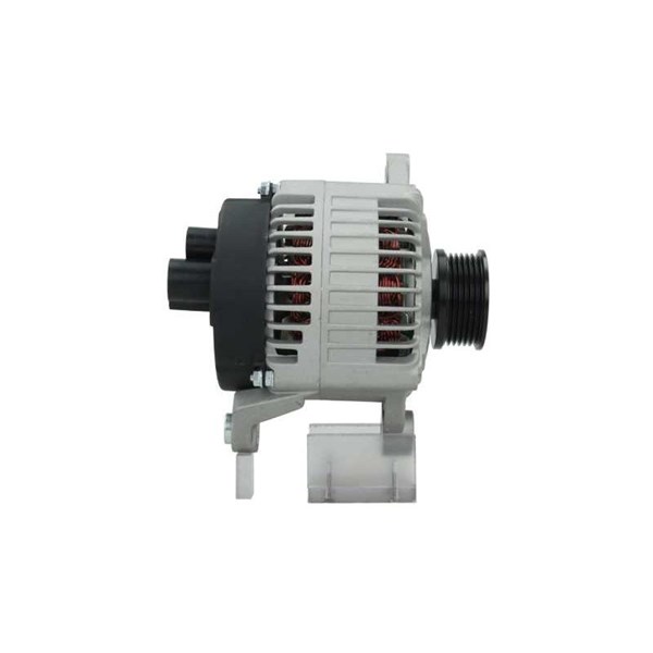 Generator 12V 85A Bv psh 505.501.085.050 BV PSH