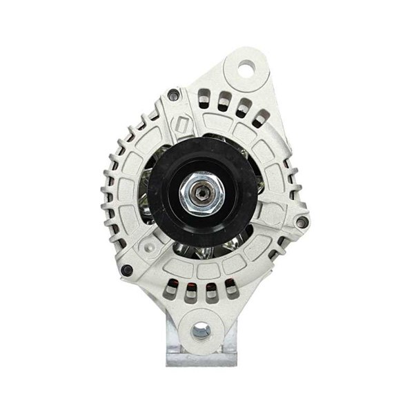 Generator 12V 85A Bv psh 505.503.085.050 BV PSH