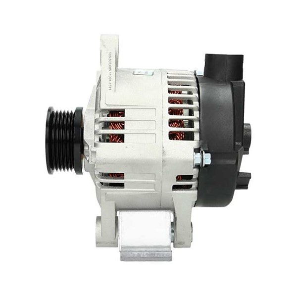 Generator 12V 85A Bv psh 505.503.085.050 BV PSH