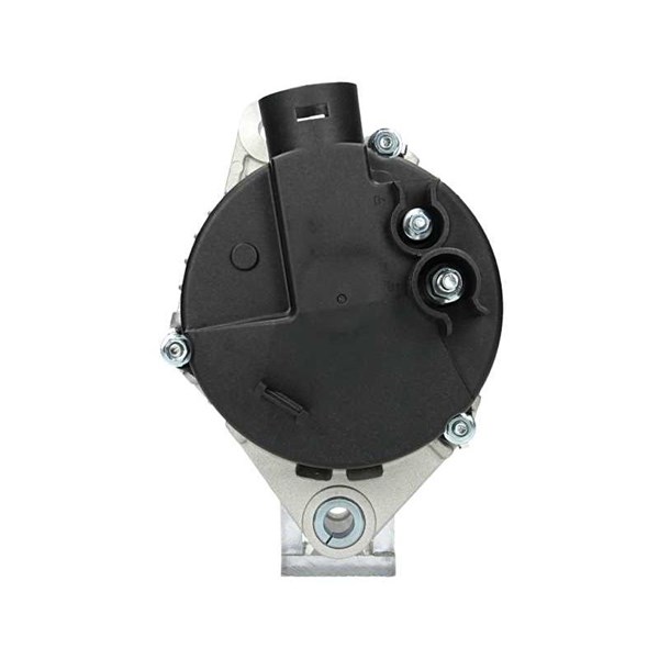 Generator 12V 85A Bv psh 505.503.085.050 BV PSH