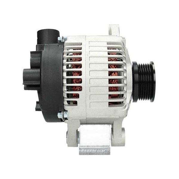 Generator 12V 85A Bv psh 505.503.085.050 BV PSH