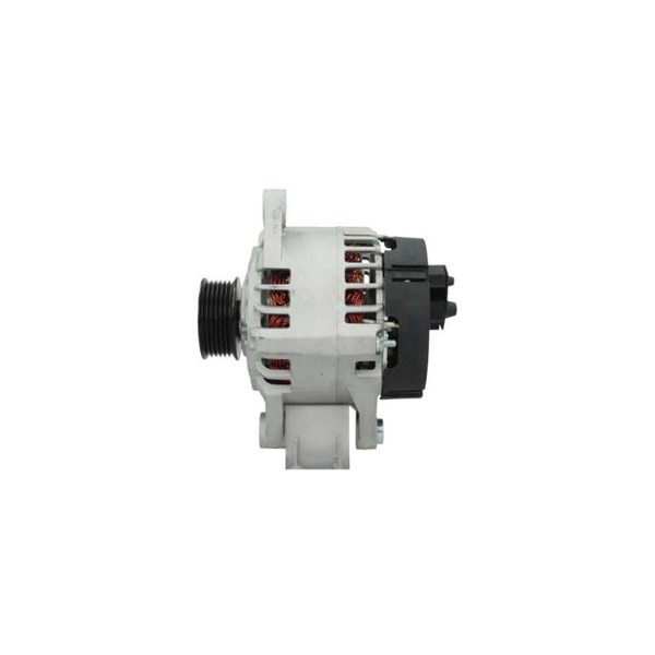 Generator 12V 65A Bv psh 505.504.065.050 BV PSH