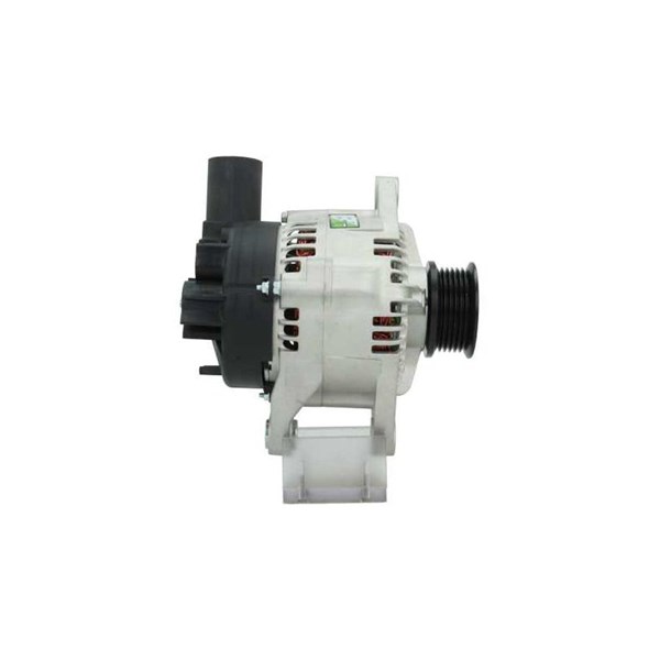 Generator 12V 75A Bv psh 505.504.075.050 BV PSH