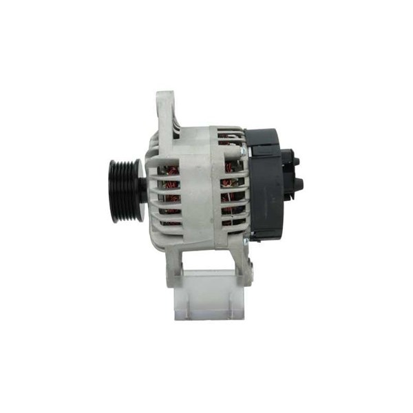 Generator 12V 85A Bv psh 505.504.085.050 BV PSH