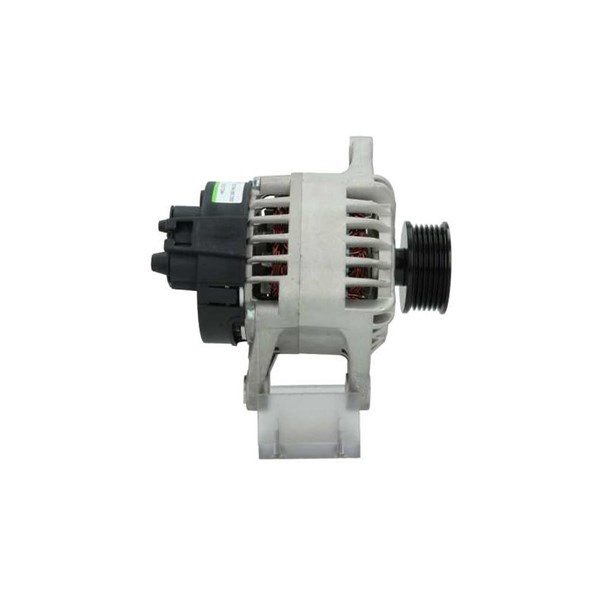 Generator 12V 85A Bv psh 505.504.085.050 BV PSH