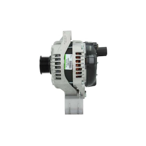 Generator 12V 150A Bv psh 505.505.150.050 BV PSH