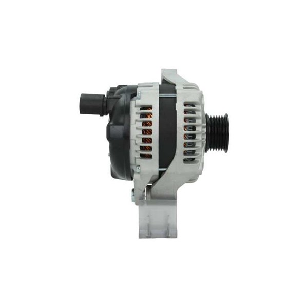 Generator 12V 150A Bv psh 505.505.150.050 BV PSH