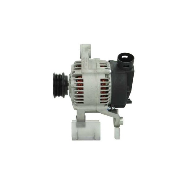 Generator 12V 65A Bv psh 505.507.065.050 BV PSH