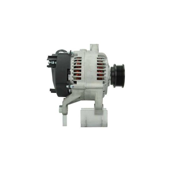 Generator 12V 65A Bv psh 505.507.065.050 BV PSH