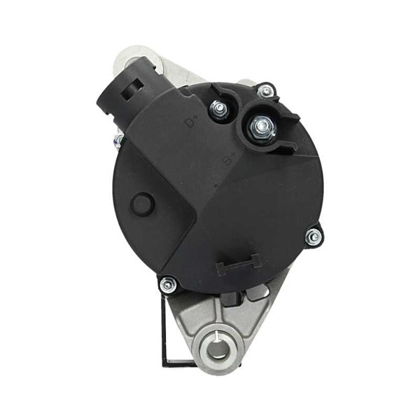 Generator 12V 75A Bv psh 505.507.075.050 BV PSH Generator 12V 75A Bv psh 505.507.075.050 BV PSH