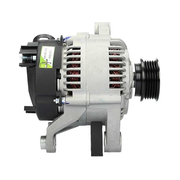 Generator 12V 75A Bv psh 505.507.075.050 BV PSH Generator 12V 75A Bv psh 505.507.075.050 BV PSH