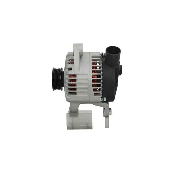 Generator 12V 100A Bv psh 505.510.100.050 BV PSH