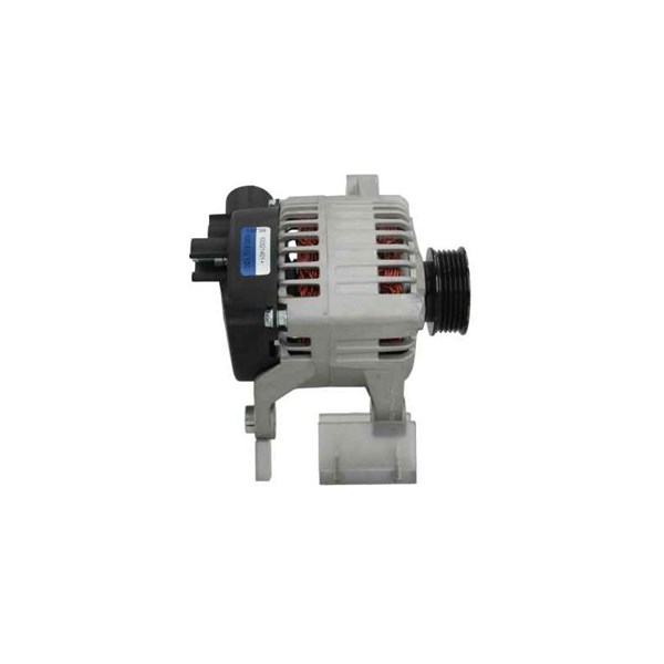 Generator 12V 100A Bv psh 505.510.100.050 BV PSH