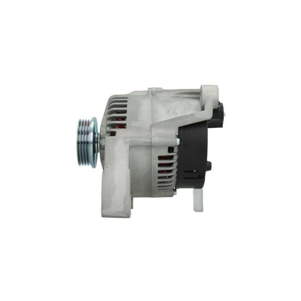 Generator 12V 65A Bv psh 505.513.065.050 BV PSH