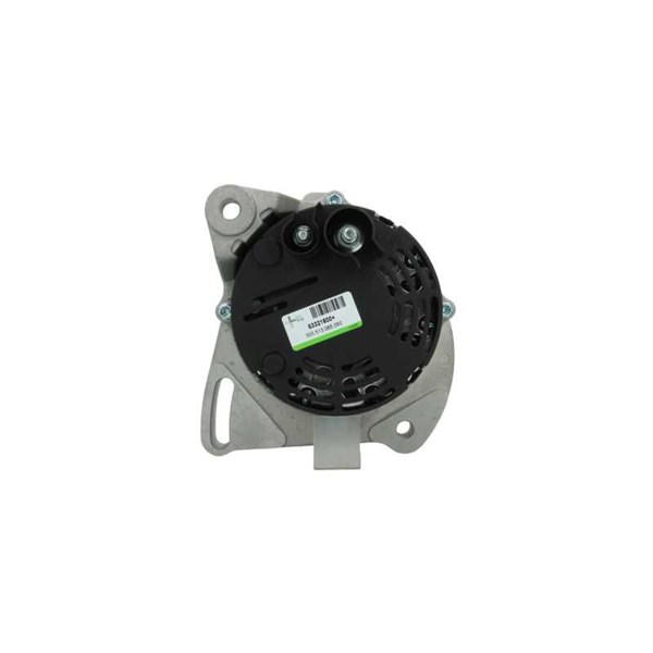 Generator 12V 65A Bv psh 505.513.065.050 BV PSH