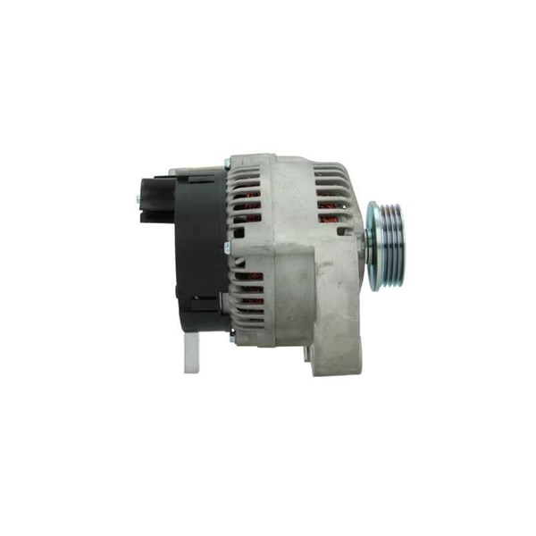 Generator 12V 65A Bv psh 505.513.065.050 BV PSH