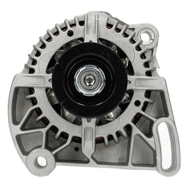Generator 12V 85A Bv psh 505.513.085.050 BV PSH Generator 12V 85A Bv psh 505.513.085.050 BV PSH