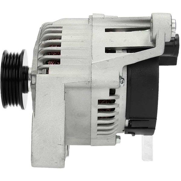 Generator 12V 85A Bv psh 505.513.085.050 BV PSH