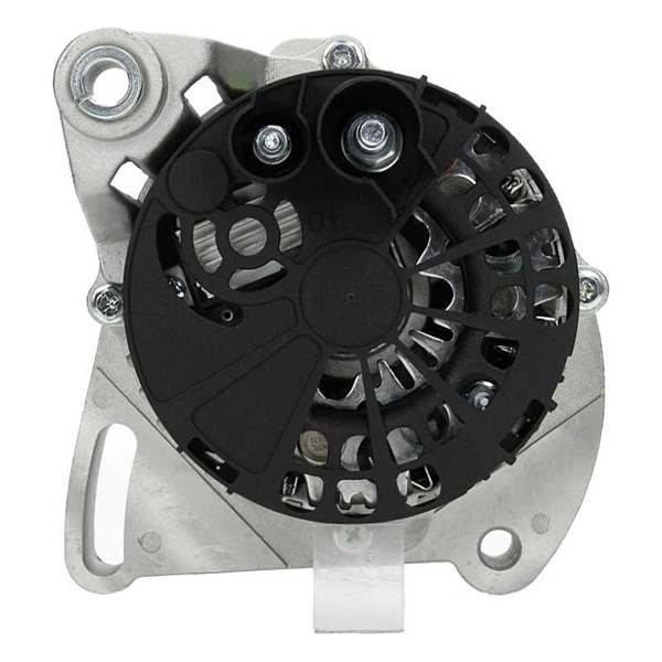 Generator 12V 85A Bv psh 505.513.085.050 BV PSH