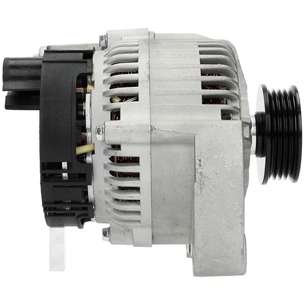 Generator 12V 85A Bv psh 505.513.085.050 BV PSH