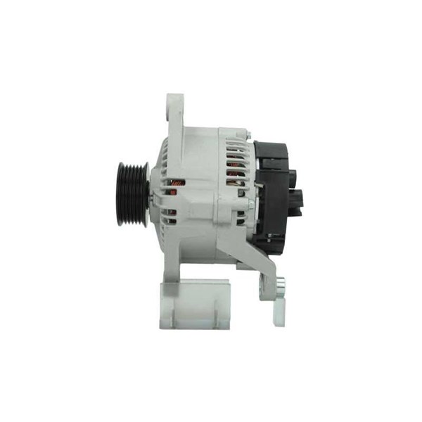 Generator 12V 65A Bv psh 505.515.065.050 BV PSH