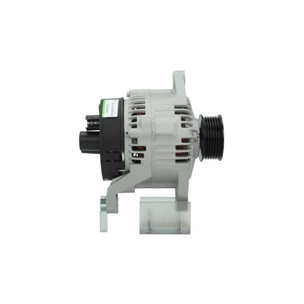 Generator 12V 65A Bv psh 505.515.065.050 BV PSH
