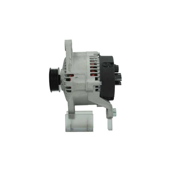 Generator 12V 75A Bv psh 505.515.075.050 BV PSH