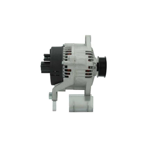 Generator 12V 75A Bv psh 505.515.075.050 BV PSH