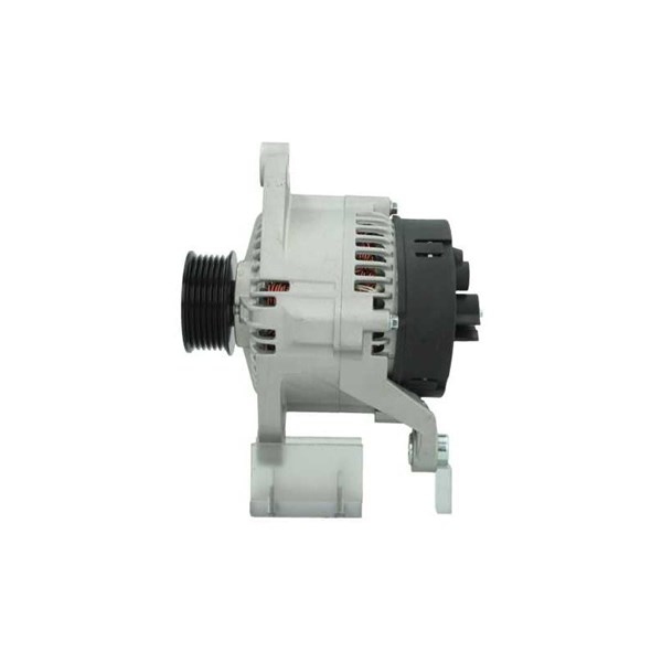 Generator 12V 85A Bv psh 505.515.085.050 BV PSH