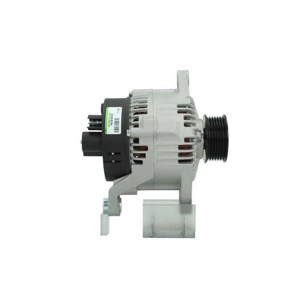 Generator 12V 85A Bv psh 505.515.085.050 BV PSH