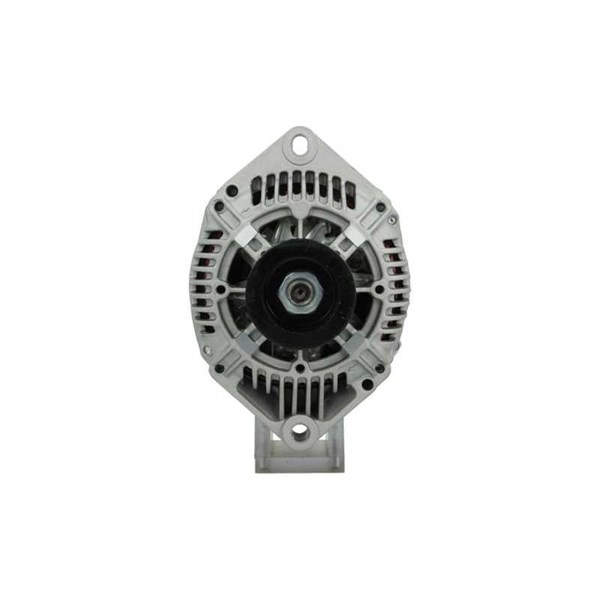 Generator 12V 80A Bv psh 505.518.080.000 BV PSH
