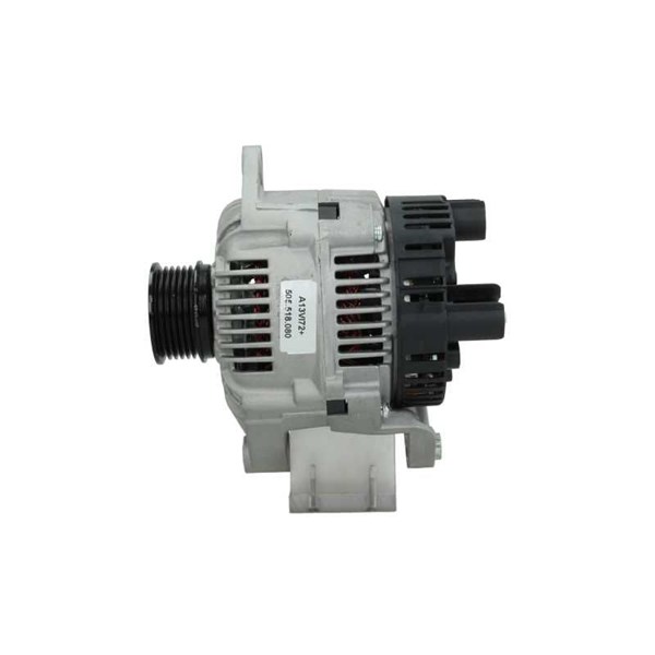 Generator 12V 80A Bv psh 505.518.080.000 BV PSH Generator 12V 80A Bv psh 505.518.080.000 BV PSH