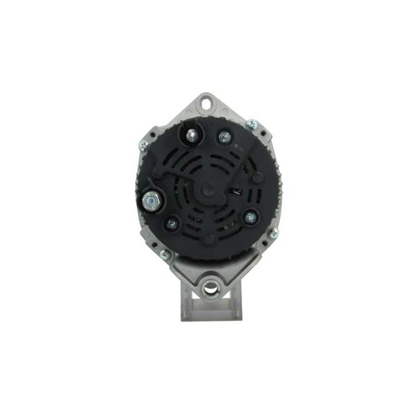 Generator 12V 80A Bv psh 505.518.080.000 BV PSH Generator 12V 80A Bv psh 505.518.080.000 BV PSH