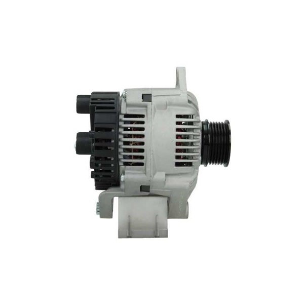 Generator 12V 80A Bv psh 505.518.080.000 BV PSH Generator 12V 80A Bv psh 505.518.080.000 BV PSH