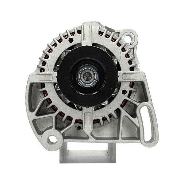 Generator 12V 65A Bv psh 505.520.065.050 BV PSH