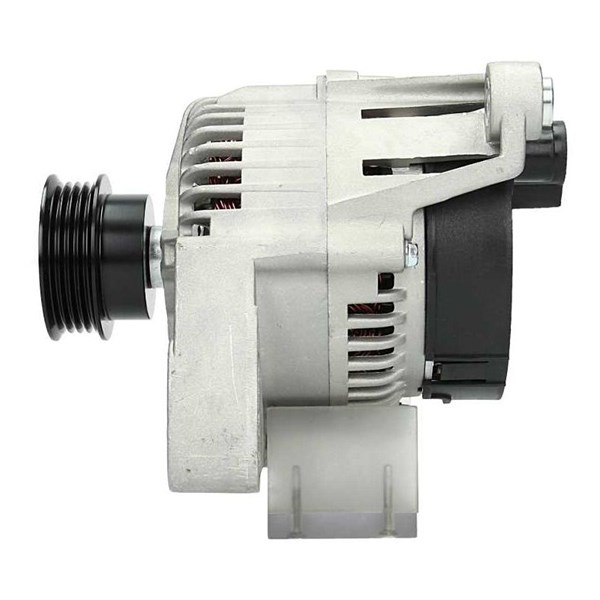 Generator 12V 65A Bv psh 505.520.065.050 BV PSH